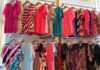 Best wholesale clothing for your e-commerce business wholesale clothing