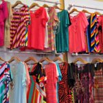 wholesale clothing