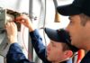 Hire Expert Electricians In Sevenoaks | TG Electrics Electricians in Sevenoaks