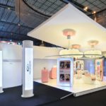 Exhibition Stand Design