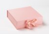Folding Boxes For Gifts