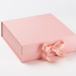 Folding Boxes For Gifts & Packaging Boxes | RSF Packaging Folding Boxes For Gifts
