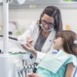 A Brief Guide on Dental Implant By George Pegios