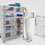What Is The Standard Operating Procedure Of Desiccator Cabinet Desiccator Cabinet