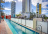 Plenty of Reasons to Choose Broadbeach Accommodation Broadbeach Accommodation