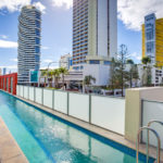 Broadbeach Accommodation