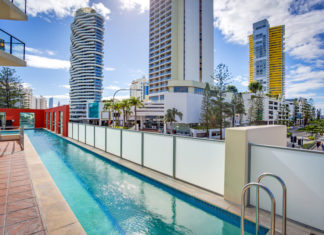 Plenty of Reasons to Choose Broadbeach Accommodation Broadbeach Accommodation
