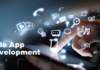 A/B Testing Tools for Mobile Apps in 2019 mobile app development