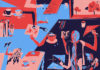 Common Mistakes You Should Fix In Digital Illustration Digital Illustration