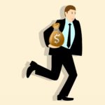 £100 Loan No Credit Check Direct Lender