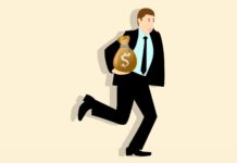 £100 Loan No Credit Check Direct Lender