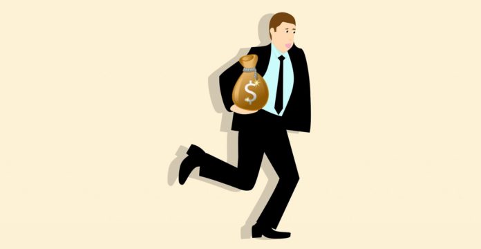 £100 Loan No Credit Check Direct Lender