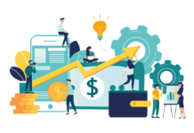 Professional illustrator