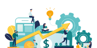 Professional illustrator