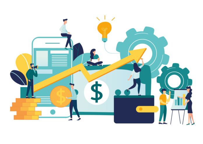 Professional illustrator