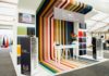 Small-exhibition-stand-design wow space