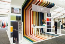 Small-exhibition-stand-design wow space