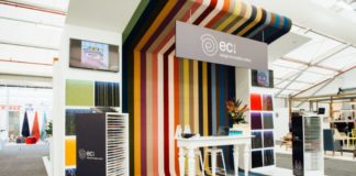 Small-exhibition-stand-design wow space