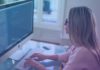Software Testing
