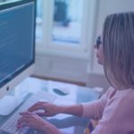Software Testing