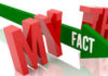 YOU DIDN’T KNOW?! 3 False Things You’ve Believed About Depreciation