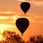 iDiva Ballooning as an online Video Paddling freshly