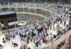 Selecting The Right Umrah Package Umrah Package