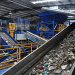 How To Find A Professional Waste Disposal Center In Hunters Hill? waste management
