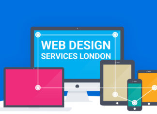 Effective Strategies For Web Design In London That You Can Use Starting Today