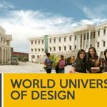 What Are The Job Prospects Of An Interior Designer? Interior Designer