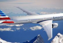 American Airlines Contact Number