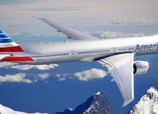 American Airlines Ticket reserve Via American Airlines Contact Number American Airlines Contact Number