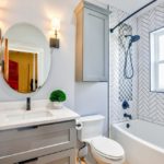 Selecting The Right Pedestal Wash Basin For Your Bathroom