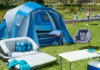 How To Choose A Camping Cooler For Your Next Trip?