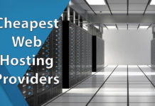 Convenience to Going for Cheap Web Hosting Cheap Web Hosting