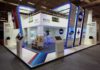 7 Tips For Visually Enticing Exhibition Stand Design Exhibition Stand Design