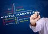 How To Include Wikipedia In Your Online Marketing Strategy? digital marketing strategy