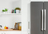 Best American Freezers for your home