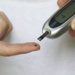 How Diabetes Can Affect The Reproductive Health Of Both Genders? Brief Of Diabetes