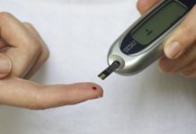 Brief Of Diabetes