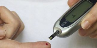 Brief Of Diabetes