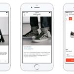 Instagram’s Shopping Feature: Visitor Can Now Make Purchases Directly from Their Instagram Feed Instagram shopping