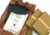 Get Beautiful Invitation Boxes For Weddings invitation boxes