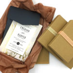 Get Beautiful Invitation Boxes For Weddings invitation boxes