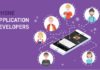 Take Advantage Of Iphone App Developer Australia – Read These Tips