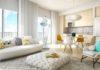 Brighten Up Your Living Space with Smart Lighting Solutions living-room-lighting