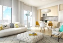 living-room-lighting