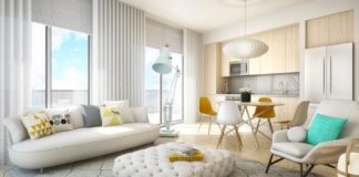 living-room-lighting