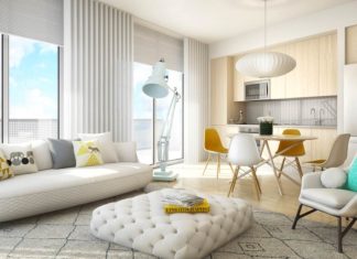 living-room-lighting