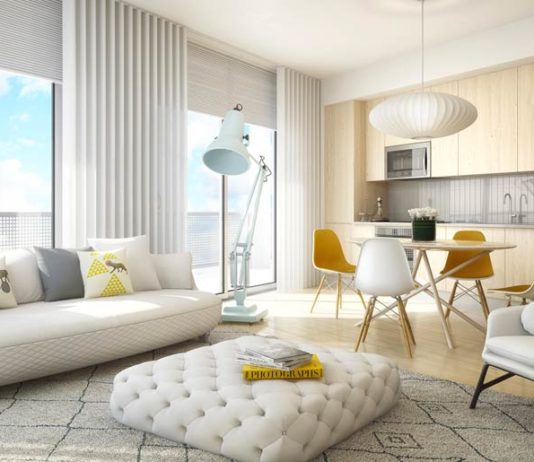 living-room-lighting